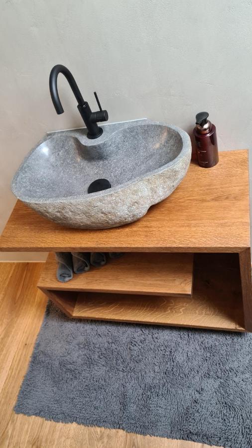Bunter Hirsch Ferienwohnung Im Garmischer Zentrum 외부 사진